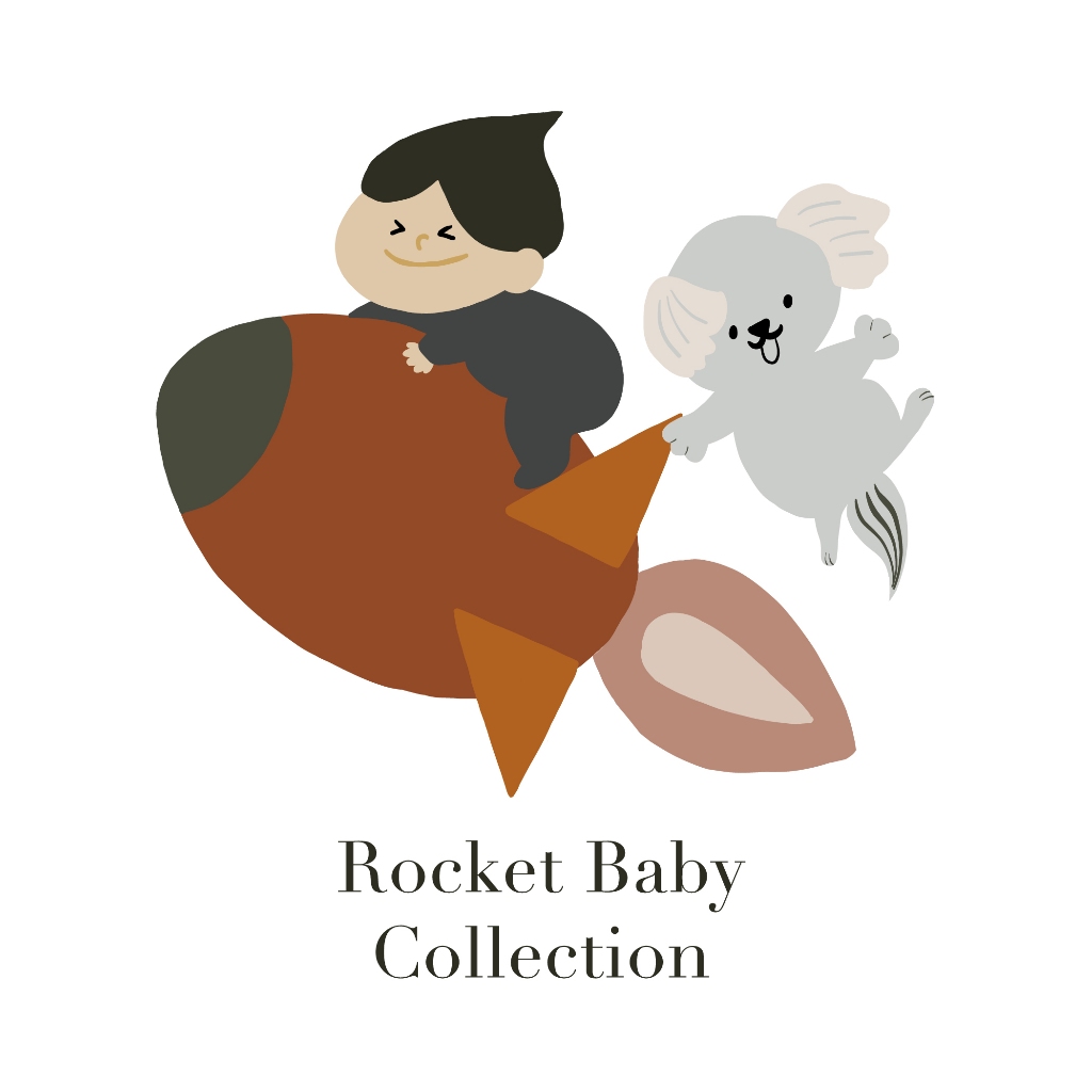 Rocket baby 補運費專用 | 蝦皮購物