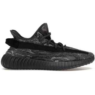 adidas Yeezy｜優惠推薦- 蝦皮購物- 2024年3月