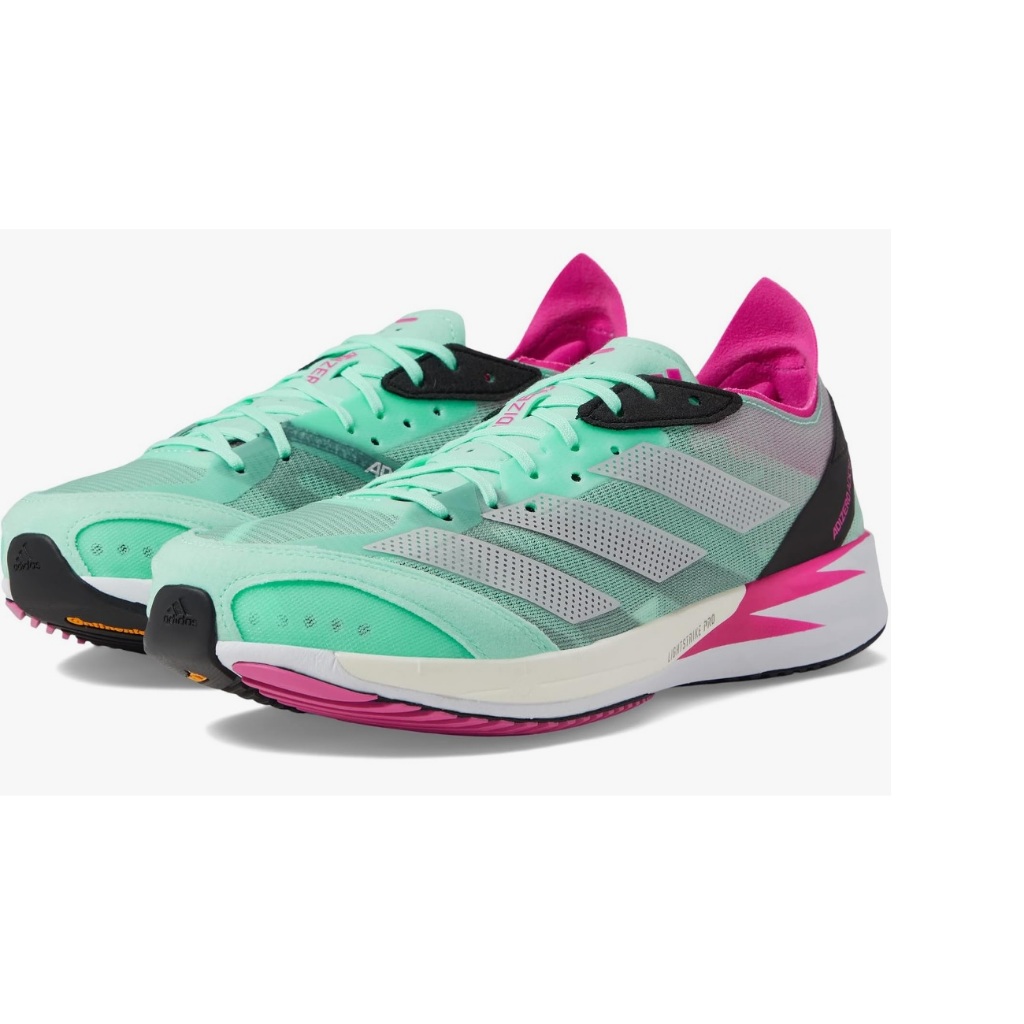 Womens sales adidas adios