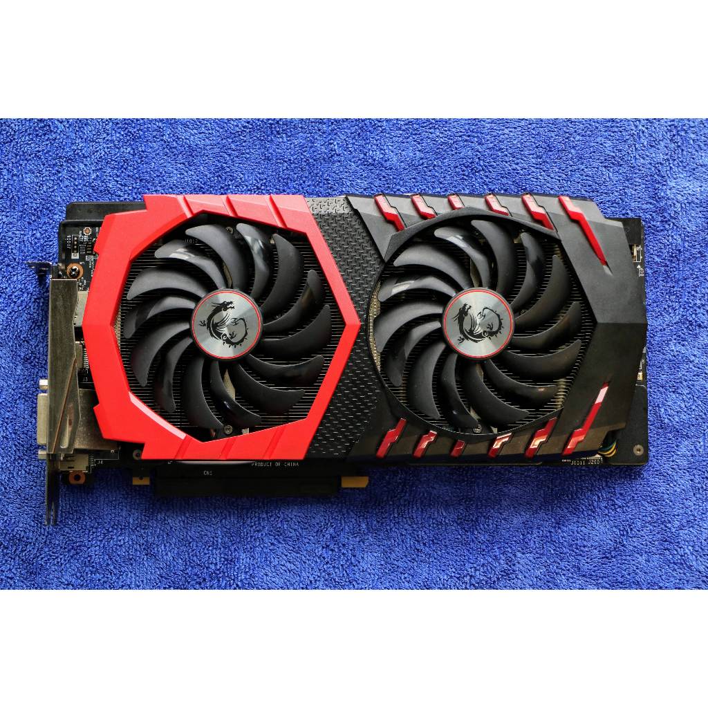 GTX 1060 6G優惠推薦－2023年10月｜蝦皮購物台灣