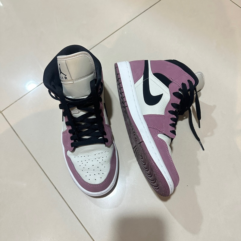 二手Nike Air Jordan優惠推薦－2023年10月｜蝦皮購物台灣