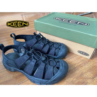 KEEN NEWPORT｜優惠推薦- 蝦皮購物- 2023年12月