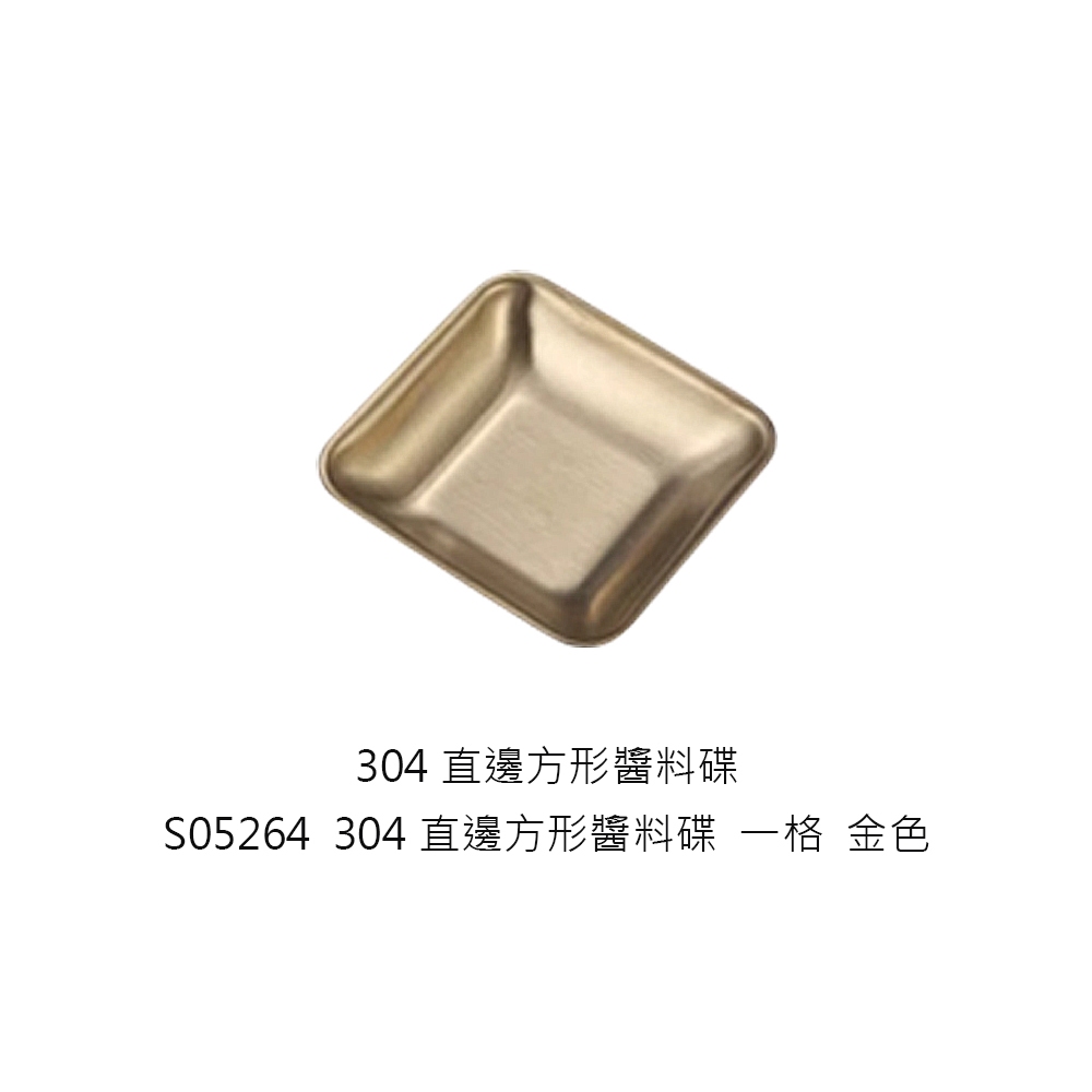 tw-11134207-7r98r-lmsw3hvnjhjt0c