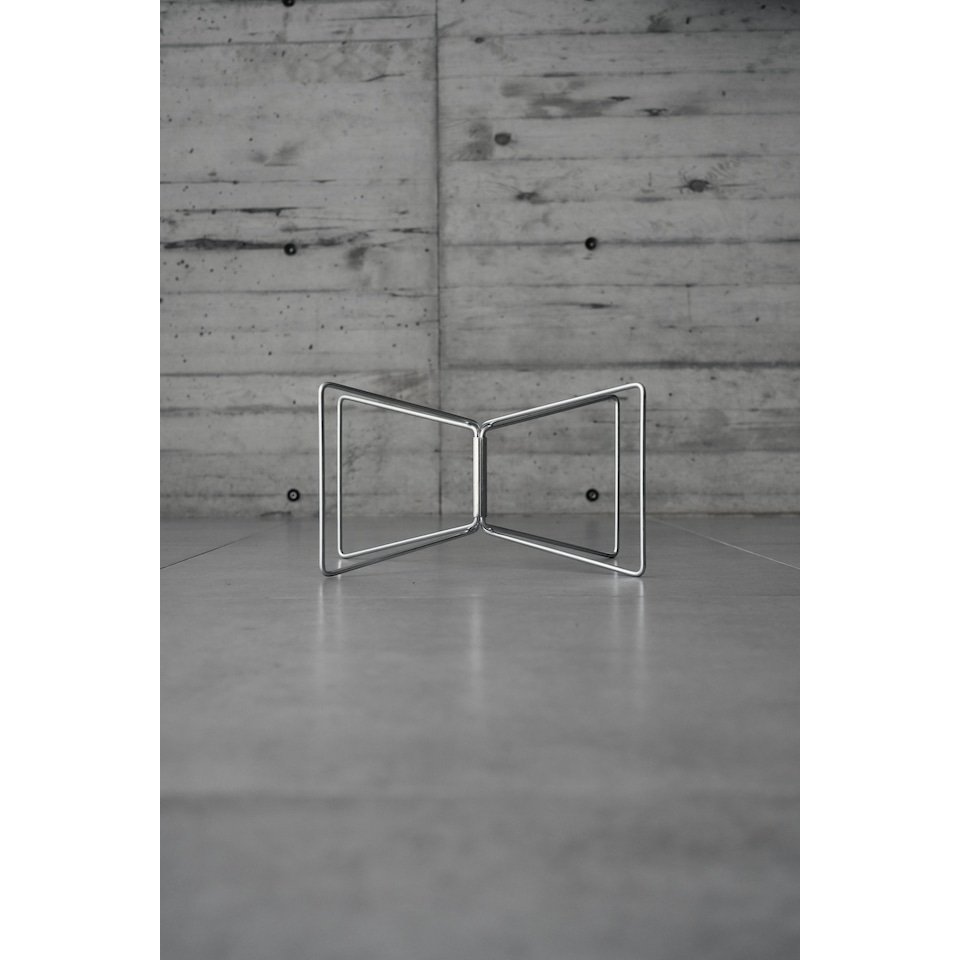 【中古】Wanderout / Universal Stand 2個セット ○2個セット○ ユニバーサルスタンド風のコンテナスタンド