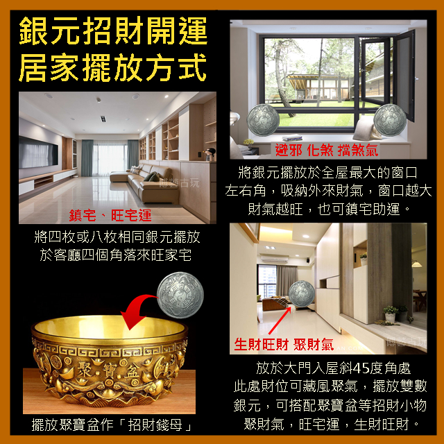 博藝古玩】 龍銀銀幣紀念幣山東官銀光緒元寶龍銀幣紀念銀幣龍銀