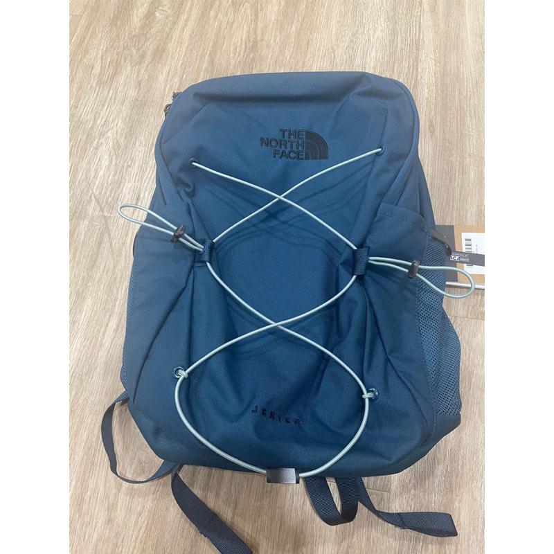 The north face jester best sale 28l backpack