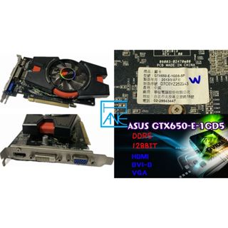 Gtx hot sale 650 cena