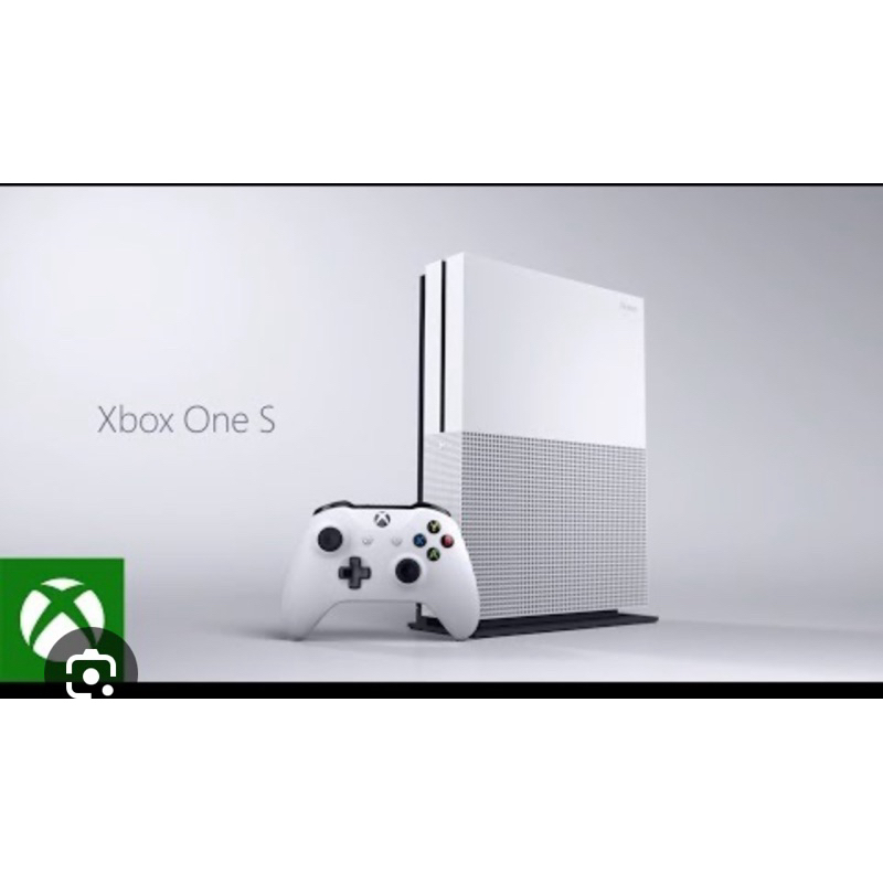 xbox one s 主機- 優惠推薦- 電玩遊戲2023年10月| 蝦皮購物台灣