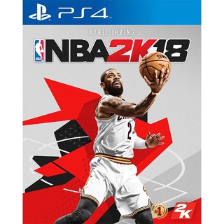 NBA 2K18｜優惠推薦- 蝦皮購物- 2023年11月