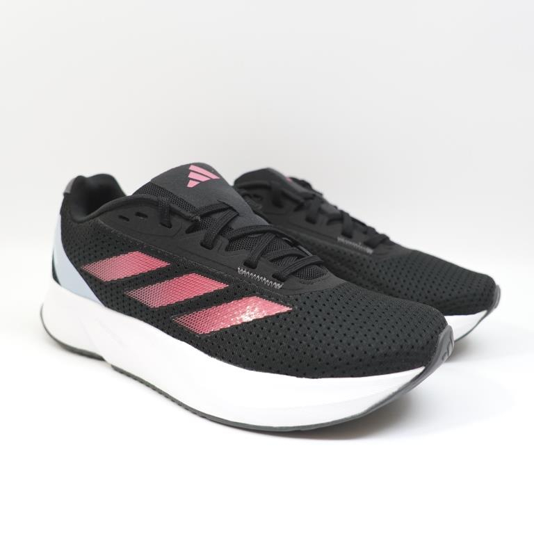 ADIDAS DURAMO SL W 女生款 慢跑鞋 IF7885 愛迪達 運動鞋 健走鞋 | 蝦皮購物