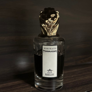 Penhaligon's潘海利根獅子香水｜優惠推薦- 蝦皮購物- 2023年11月