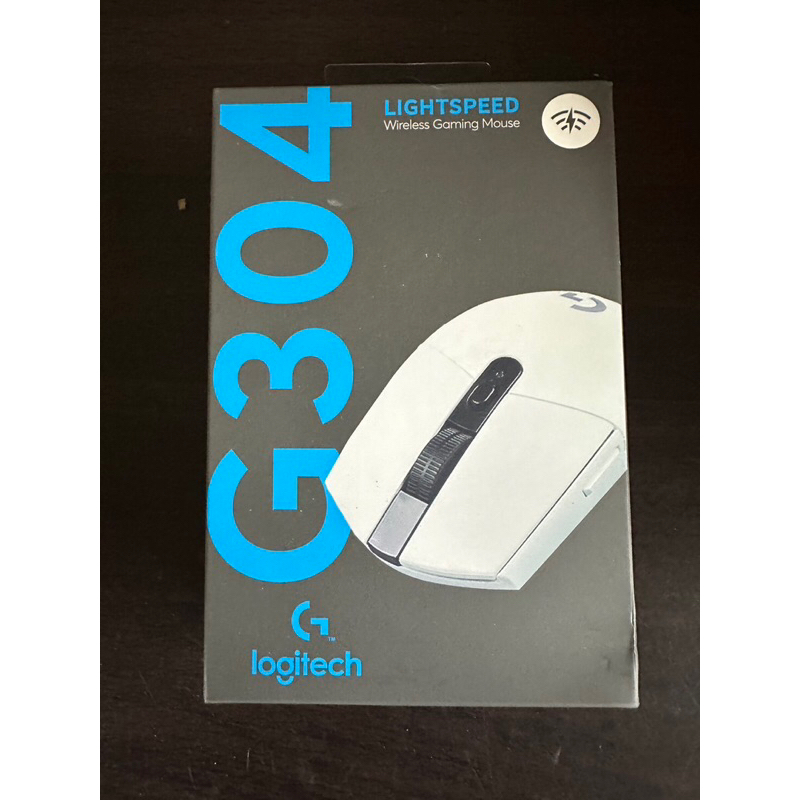 輸入品・未使用】Logitech G403 Wireless Gaming Mouse with High