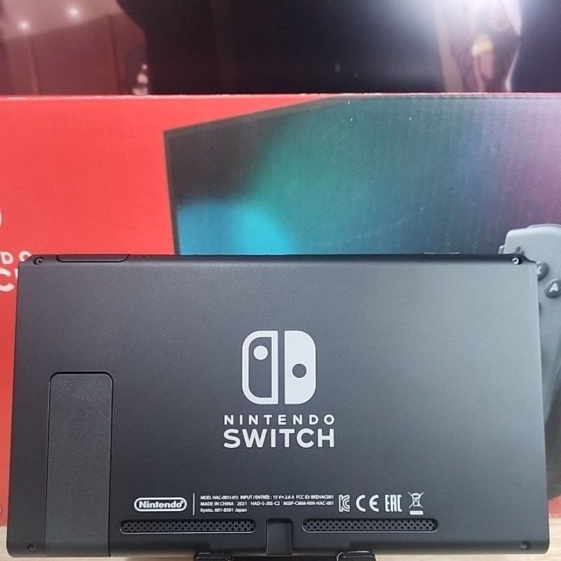 二手Nintendo Switch 主機優惠推薦－2023年10月｜蝦皮購物台灣