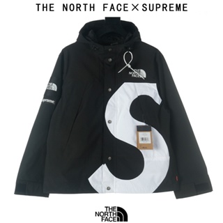 Supreme The North Face｜優惠推薦- 蝦皮購物- 2023年11月