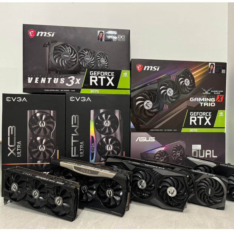 RTX 3060｜優惠推薦- 蝦皮購物- 2023年11月