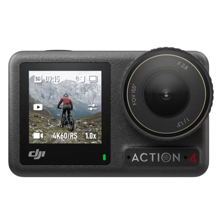 dji osmo action - 優惠推薦- 2023年12月| 蝦皮購物台灣