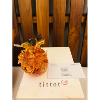 tittot琉園- 優惠推薦- 2023年11月| 蝦皮購物台灣