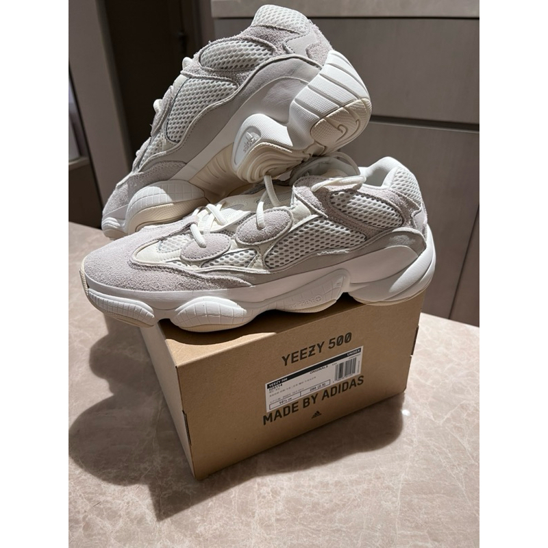 yeezy500 - 優惠推薦- 2023年11月| 蝦皮購物台灣