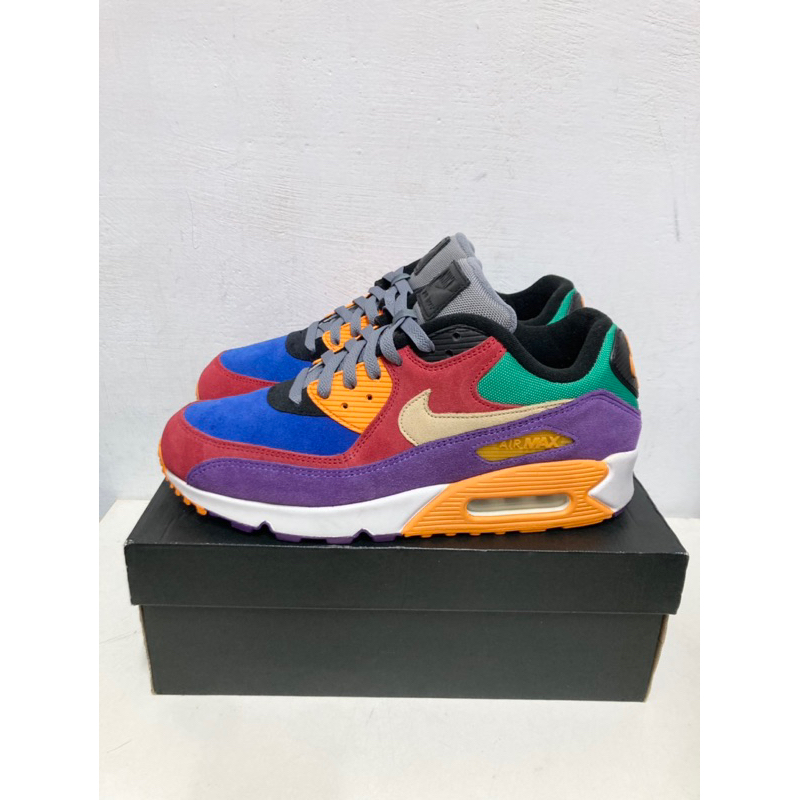 nike+air max 90 - 優惠推薦- 2023年12月| 蝦皮購物台灣