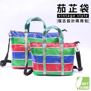 ちゃんはる ❁.。. ［美品] Louis Vuitton モノグラム LOUIS VUITTON(ルイヴィトン) モノグラムハイカットスニーカー