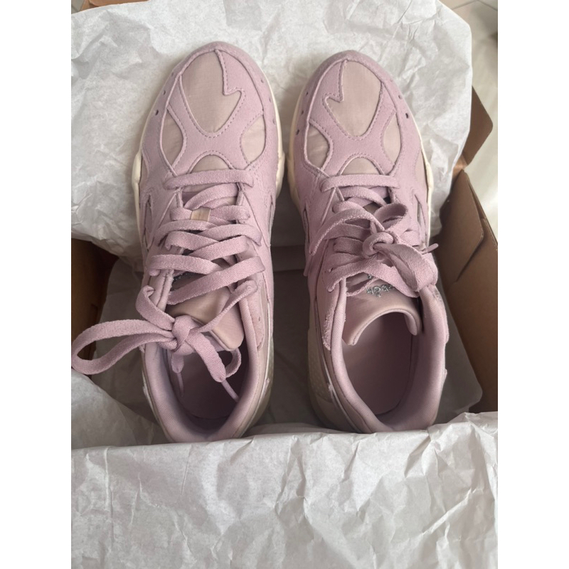 Reebok24.5 | 蝦皮購物