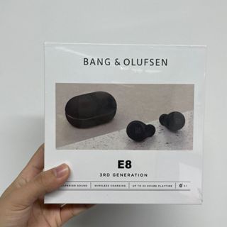 B&O BEOPLAY E8優惠推薦－2023年11月｜蝦皮購物台灣