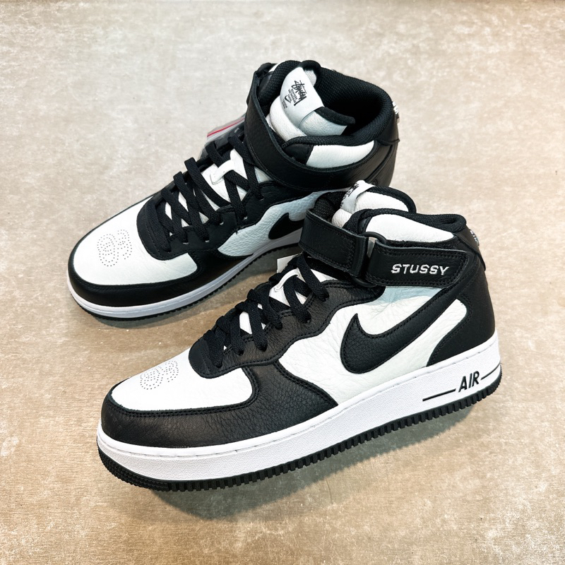 nike+air force 1 mid - 優惠推薦- 2023年12月| 蝦皮購物台灣