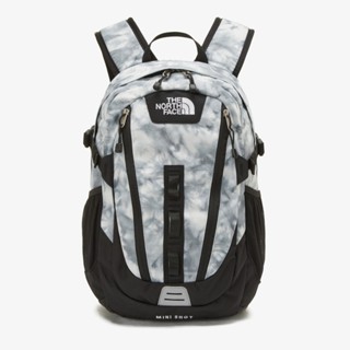 【良心商店】現貨 TNF Big shot Hot shot Mini Shot 北面 北臉 背包 書包 旅行包 後背包