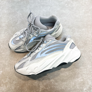 adidas愛迪達yeezy boost 700 - 優惠推薦- 運動/健身2023年11月| 蝦皮