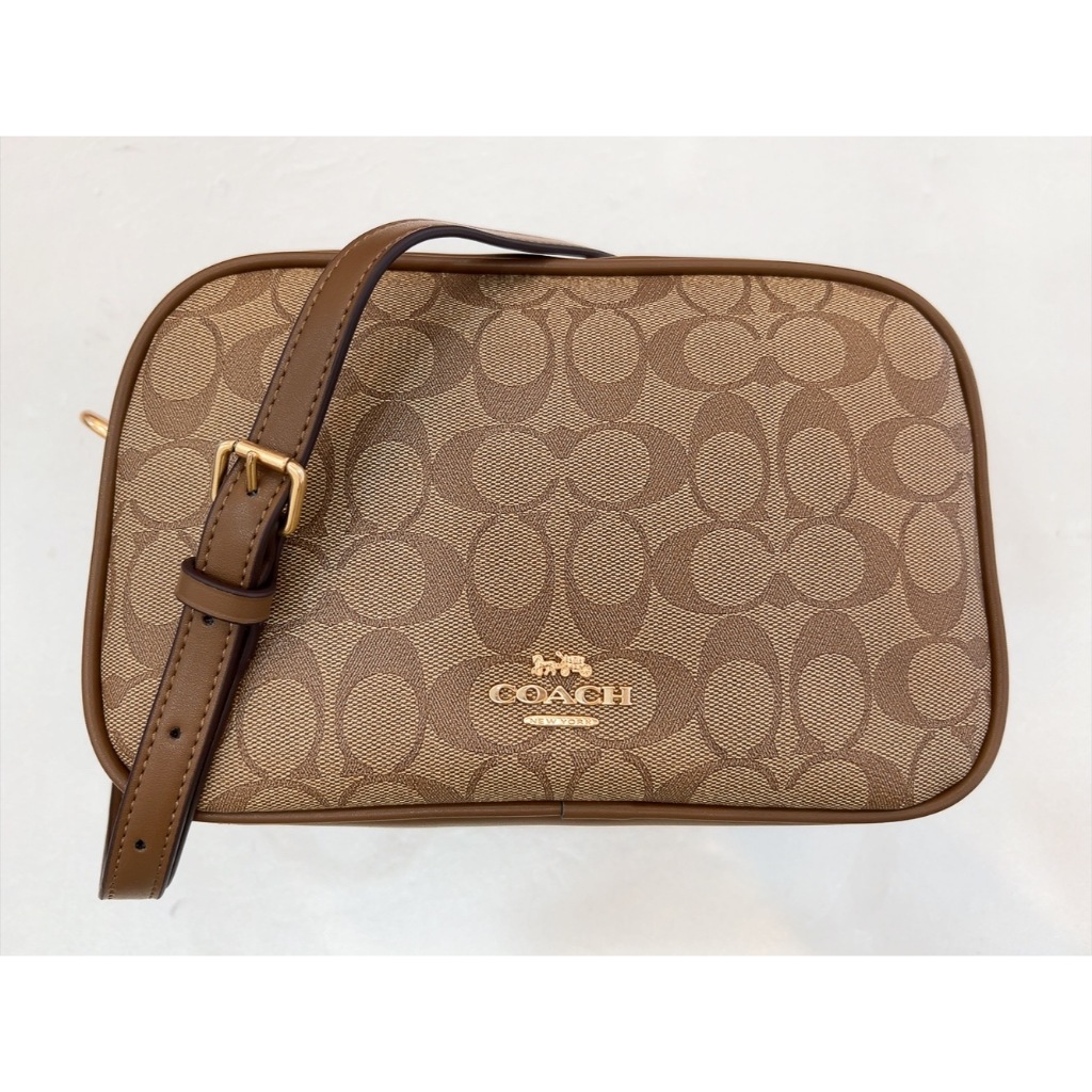 F68168 COACH outlet