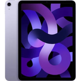 iPad Air 256GB｜優惠推薦- 蝦皮購物- 2023年12月
