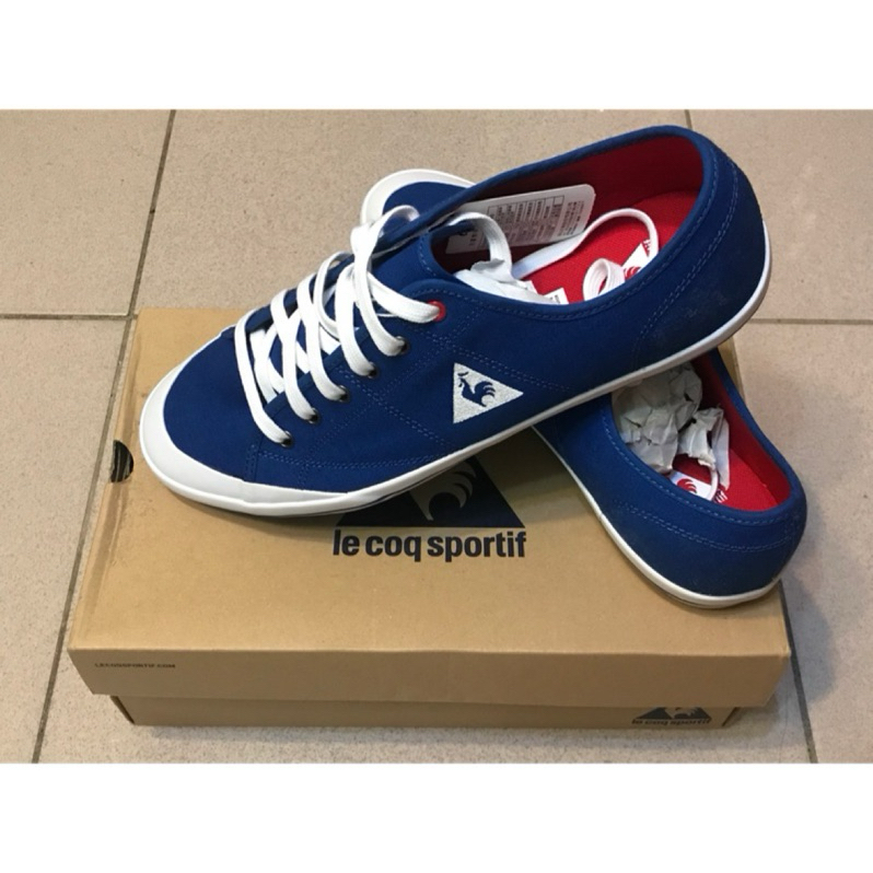 Coq sportif outlet granville