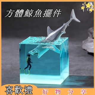 鯨魚座- 優惠推薦- 2023年12月| 蝦皮購物台灣