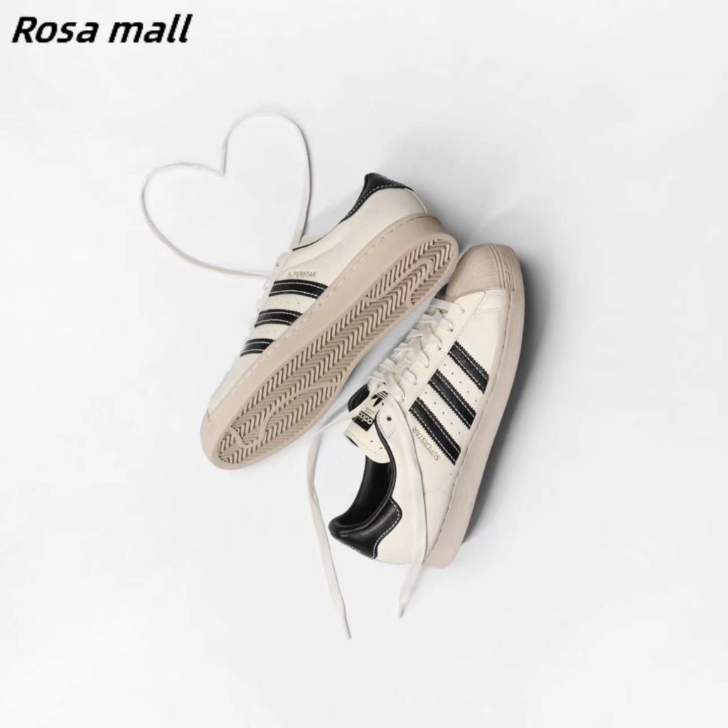 Adidas shop original rosadas