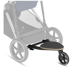 Cybex 推車專用踏板（Mama&Dada官方直營）