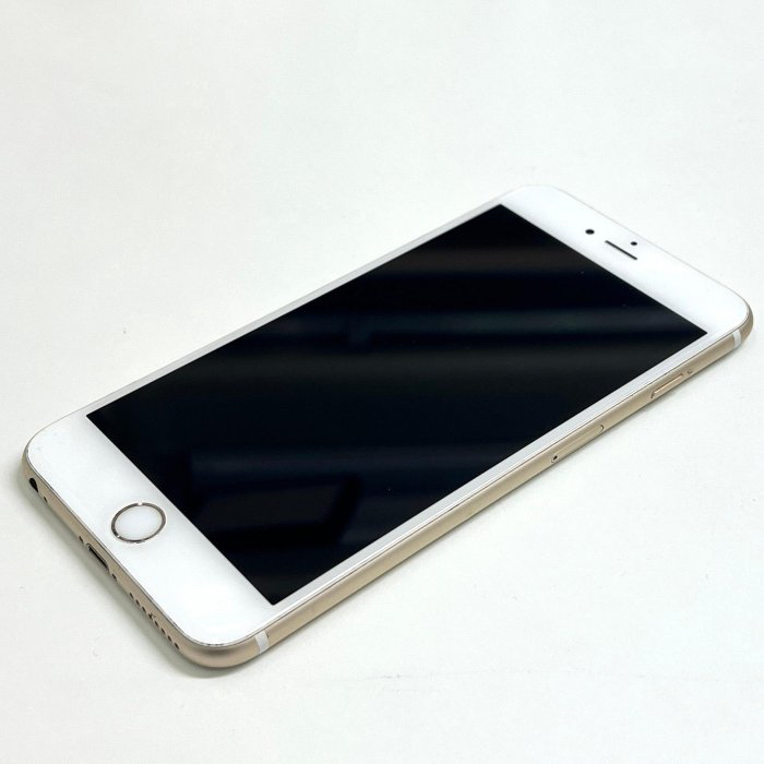 iphone6金16g - 優惠推薦- 2023年11月| 蝦皮購物台灣