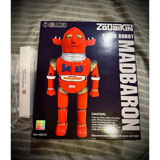 zollmen - 優惠推薦- 2025年4月| 蝦皮購物台灣 zollmen - 優惠推薦- 2025年4月| 蝦皮購物台灣