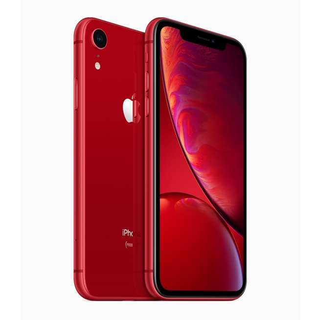 iphone xr 128gb - 優惠推薦- 2023年12月| 蝦皮購物台灣