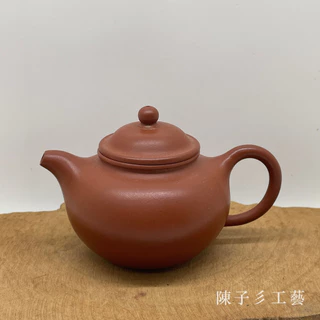 孟臣壺- 優惠推薦- 2025年4月| 蝦皮購物台灣