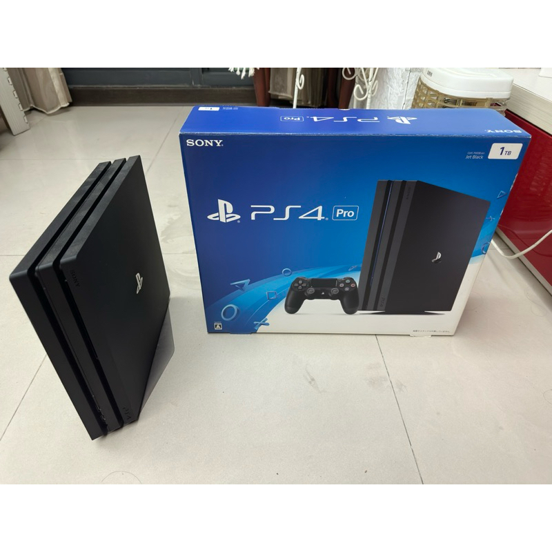 sony ps4 pro 主機- PlayStation優惠推薦- 電玩遊戲2023年11月| 蝦皮