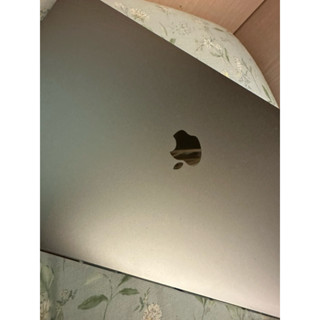 Macbook Pro 2020｜優惠推薦- 蝦皮購物- 2023年12月