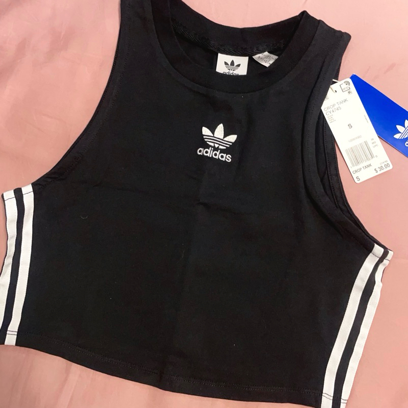 Cy4745 adidas hot sale