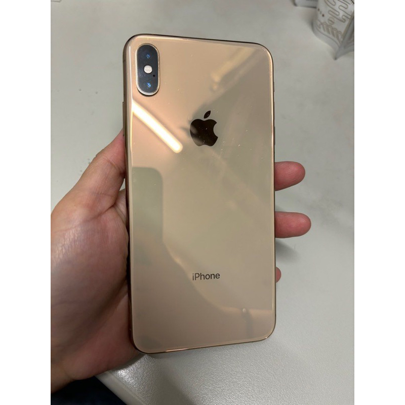 iPhone XS Max 256GB｜優惠推薦- 蝦皮購物- 2023年12月