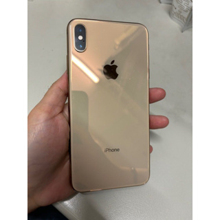 iPhone XS Max｜優惠推薦- 蝦皮購物- 2023年12月