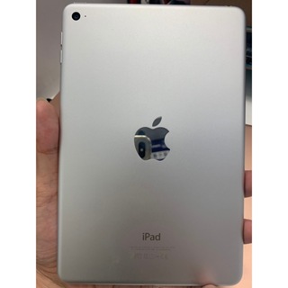 iPad mini 4 WiFi｜優惠推薦- 蝦皮購物- 2023年12月