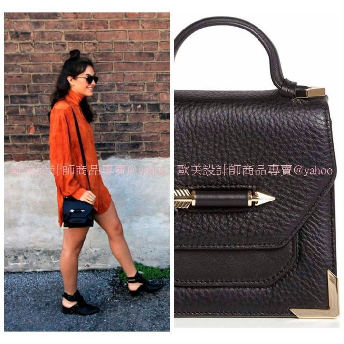 Mackage rubie best sale