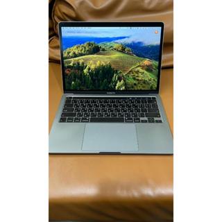 Macbook Pro 2020｜優惠推薦- 蝦皮購物- 2023年12月