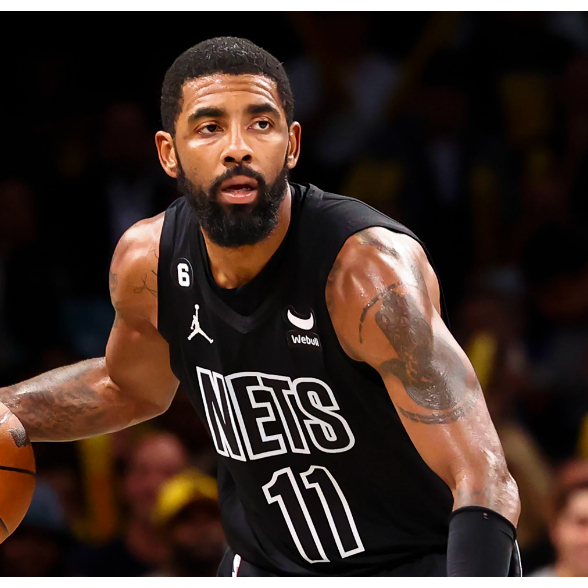 TerryJersey 籃網 24賽季 宣告版 黑 Nike SW球迷版 NBA 球衣 全隊都有 Durant 籃網隊 | 蝦皮購物