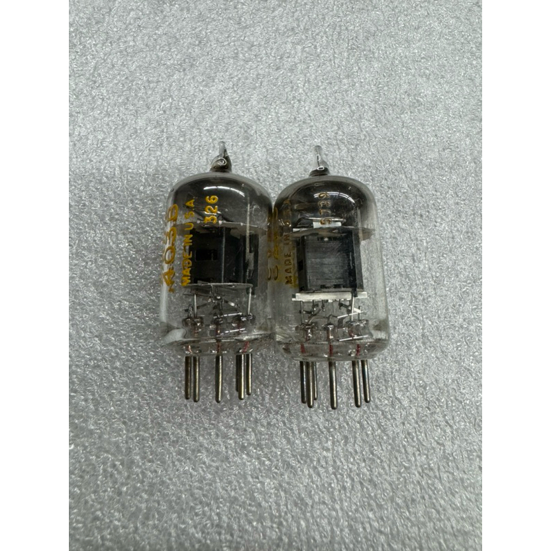 tw-11134207-7r98r-lo7y1vevzma56b