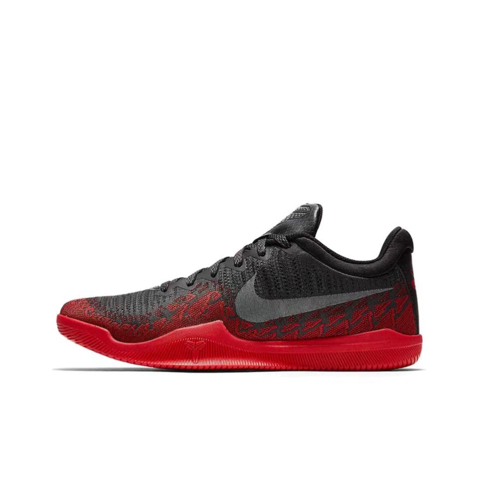 正版代購 Kobe Mamba Rage PRM EP 科比曼巴精神 柯比 男子實戰復古耐磨籃球鞋908974-300 | 蝦皮購物
